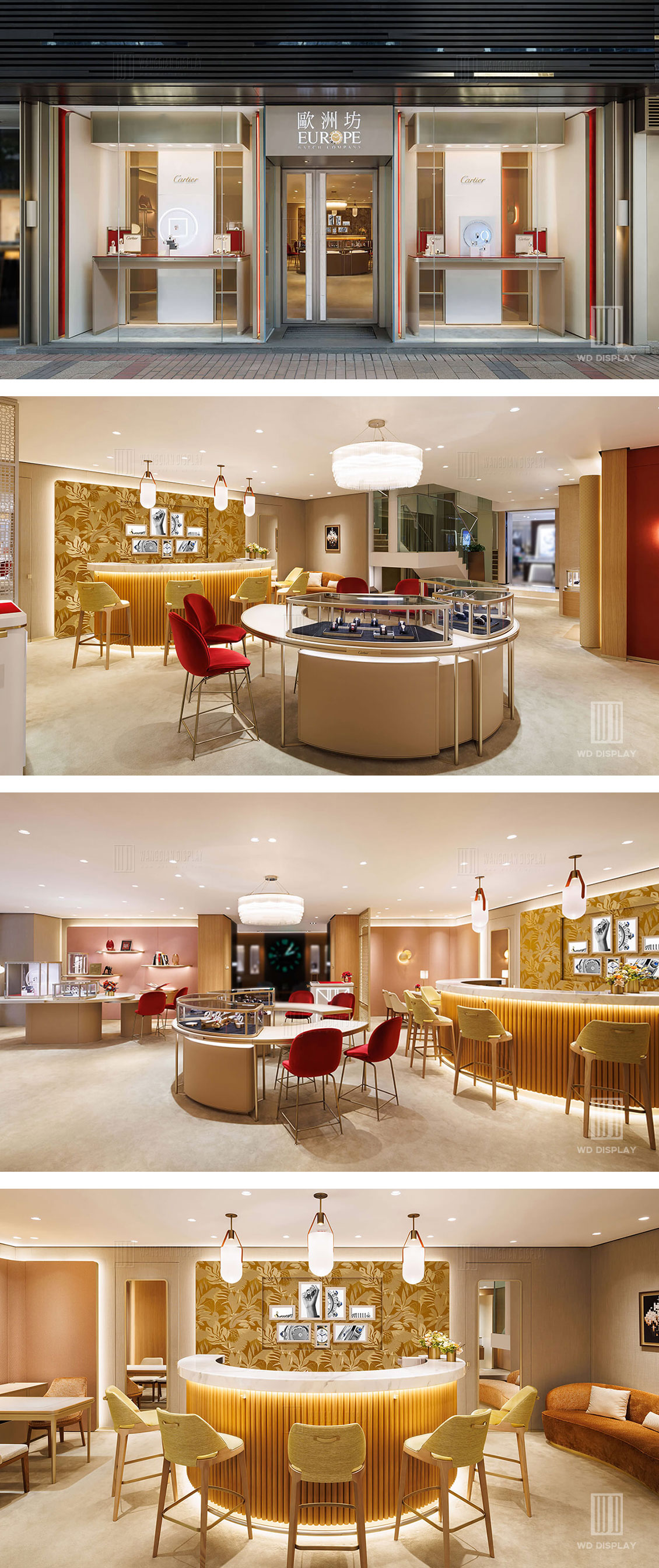 Retail-Space-Design-for-Brand-Jewelry-and-Watches