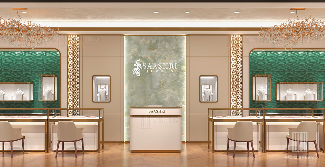 【2024】Jewelrystoreshowcaseinteriordesignprojectforshoppingmalls(1)