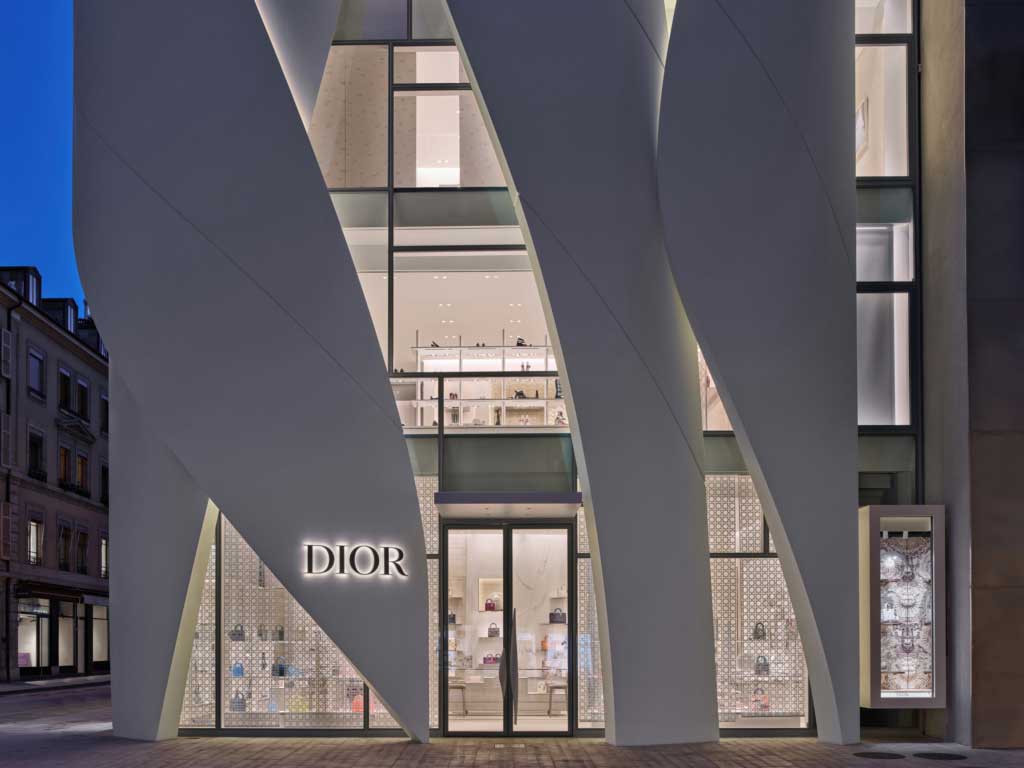Dior-opens-new-flagship-store-in-Geneva-(6)